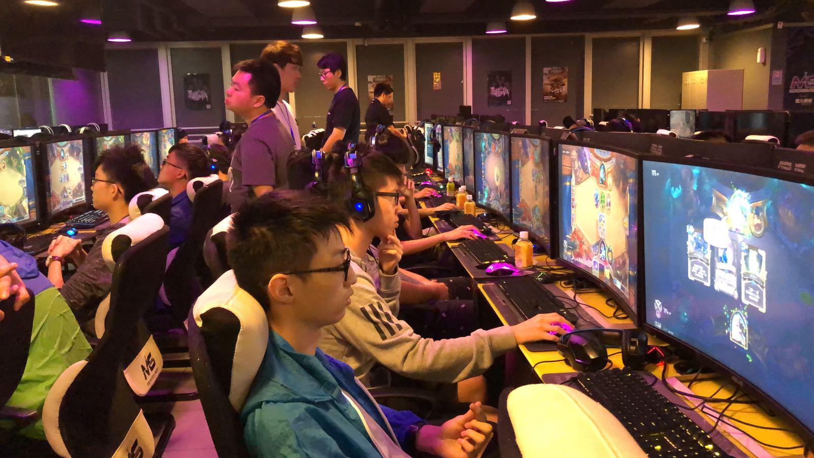 率不足的问 率不足的问