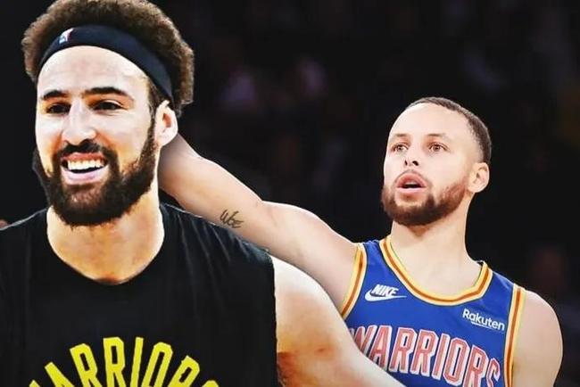 与突然提速 与突然提速