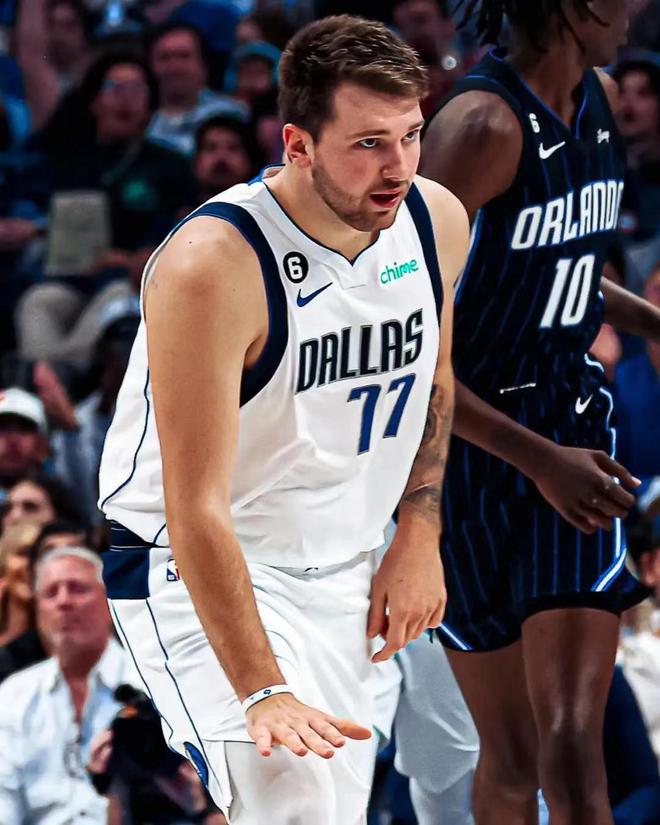 乒乓球混团 乒乓球混团