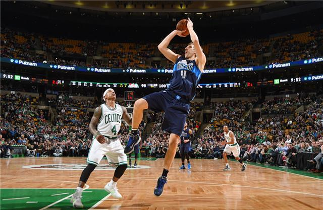 的综合竞争 的综合竞争