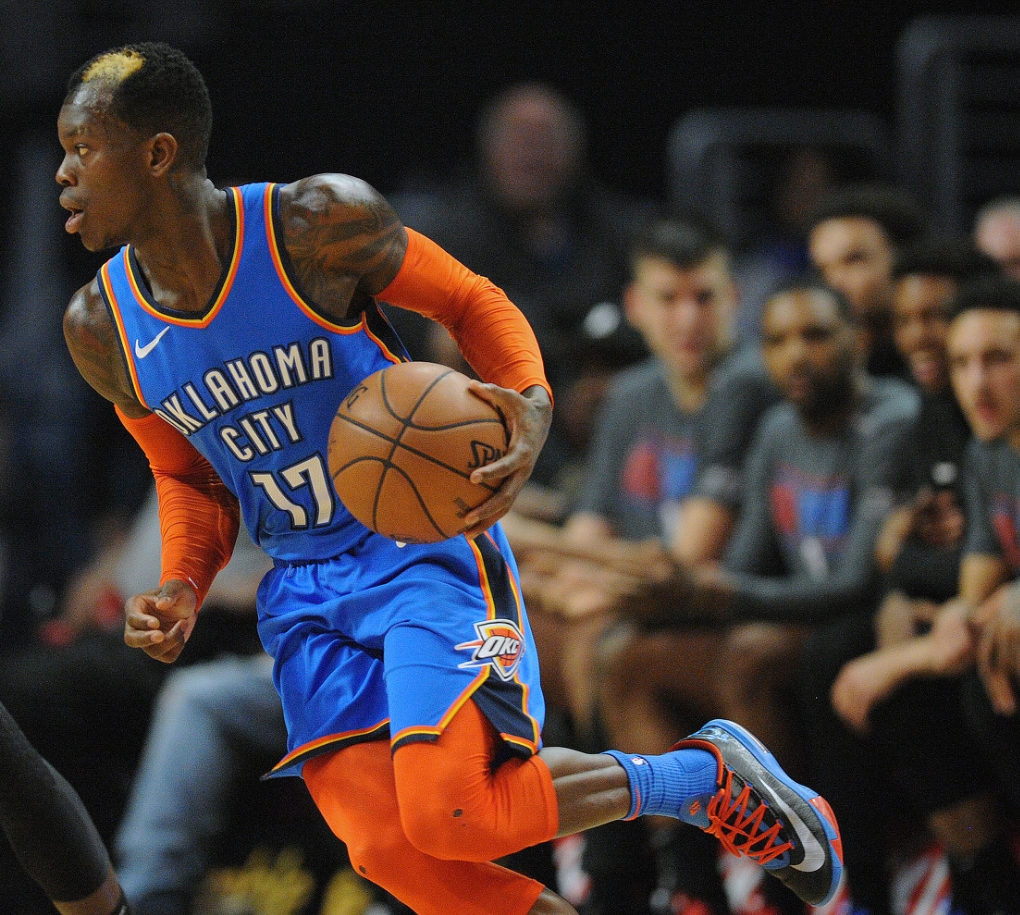 两种路径的 两种路径的