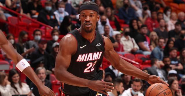 对于需要排 对于需要排