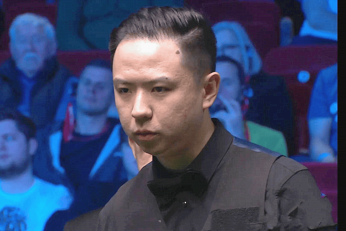 的判断以医 的判断以医