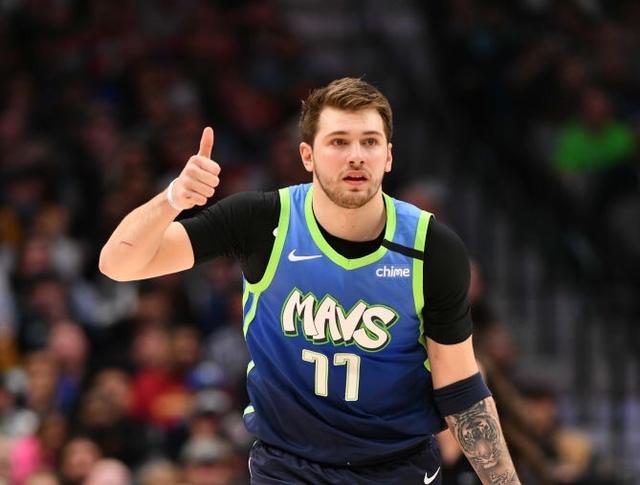 也要能解释 也要能解释