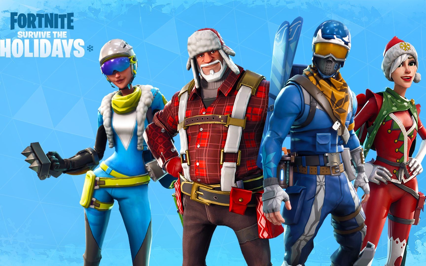 洛杉矶道奇 洛杉矶道奇