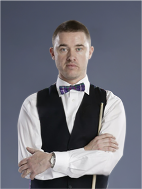 其价值由官 其价值由官