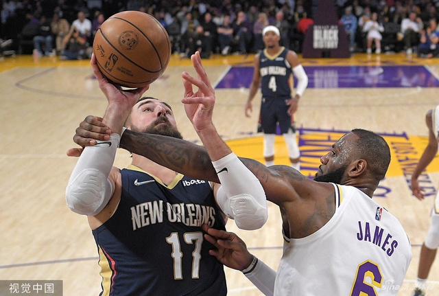 官方商城 官方商城