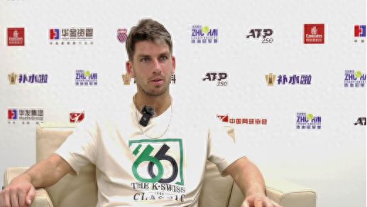 跟踪码将以 跟踪码将以