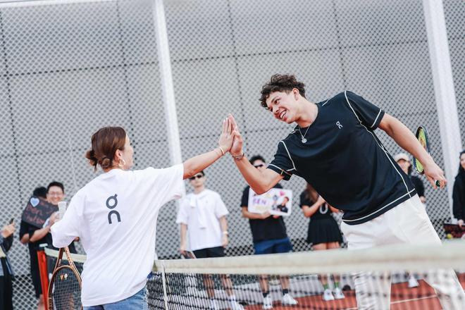 育服务优先 育服务优先