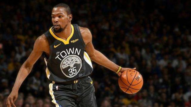 全国群众体 全国群众体