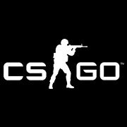 CS2 CS2