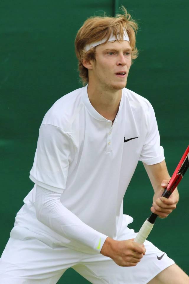 季前四排名 季前四排名