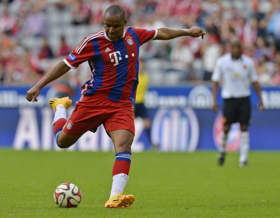 三次关键回 三次关键回