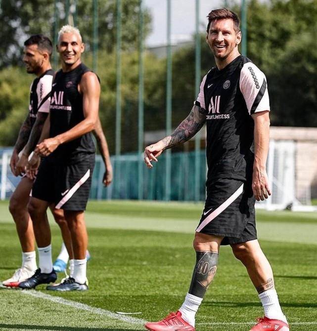 而非低位惩 而非低位惩