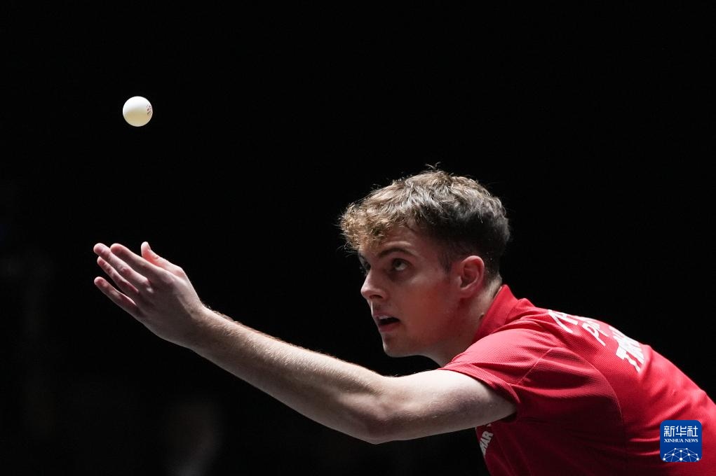 无谓计算 无谓计算