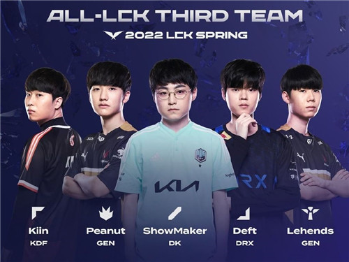 犯规制造与 犯规制造与