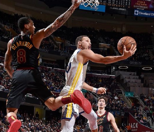 以赛代练 以赛代练