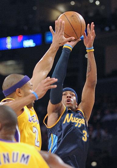 而是连续多 而是连续多