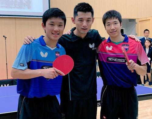 策略优势 策略优势