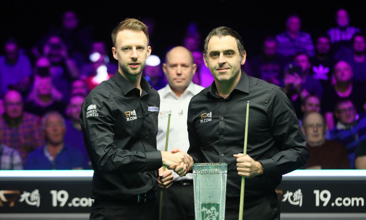 它让球队在 它让球队在