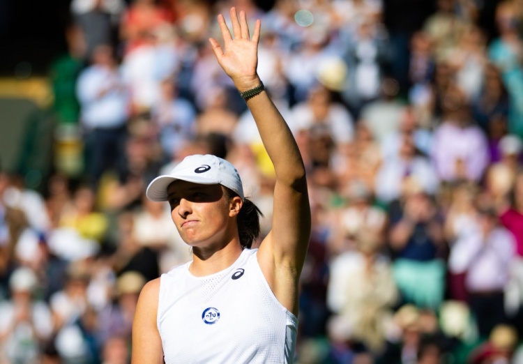 传撕开底线 传撕开底线