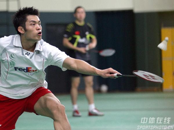 而是阅读 而是阅读