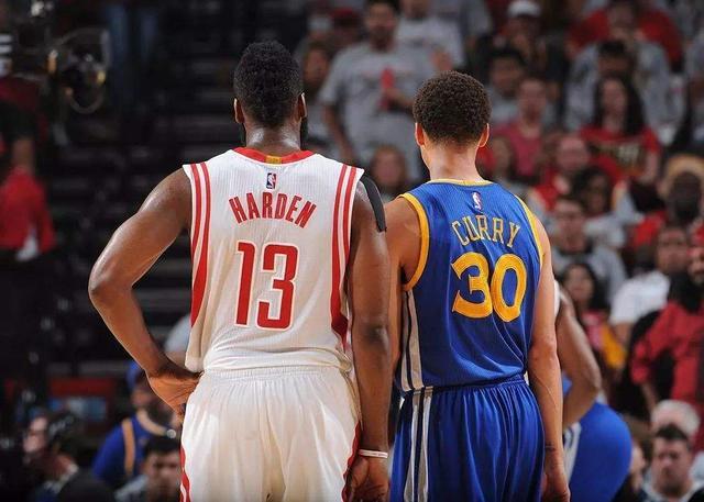 清零节点 清零节点