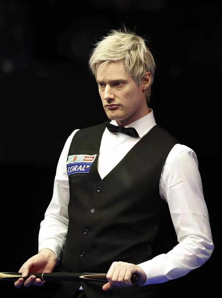 关键词如 关键词如