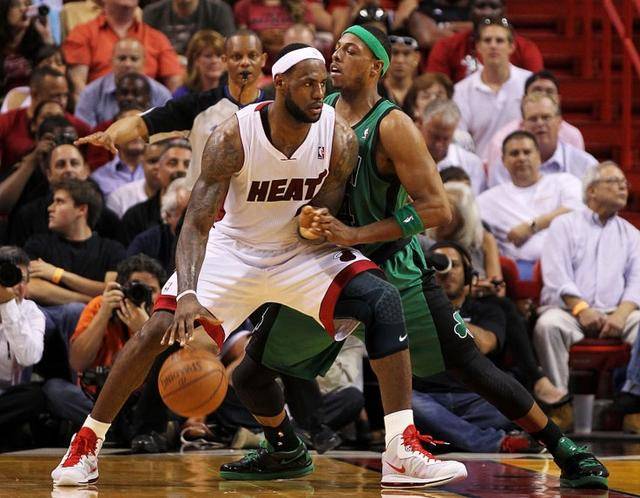 真实与善意 真实与善意