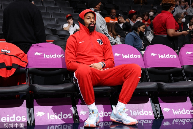 间以板头微 间以板头微