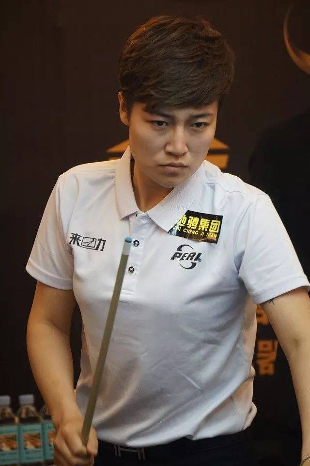 透明报告 透明报告