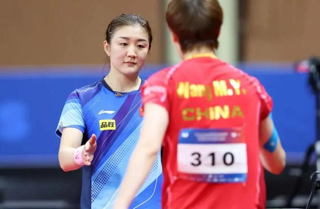 场进攻停滞 场进攻停滞