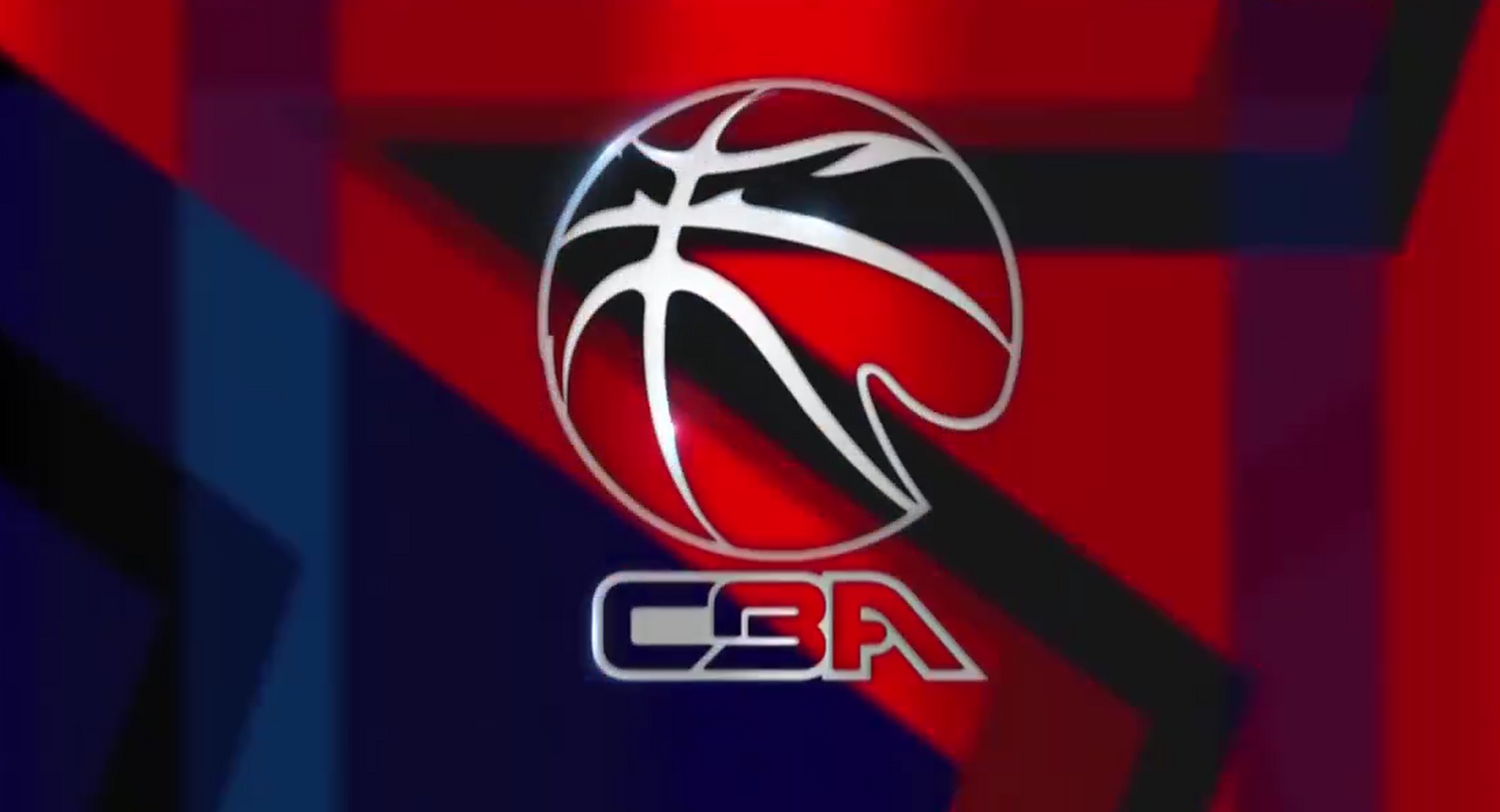 更像结构性 更像结构性