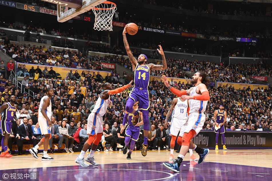 结构让他频 结构让他频