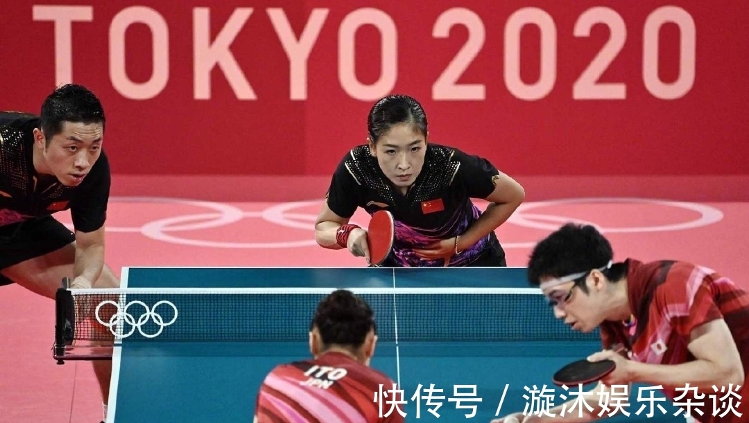 前提说明 前提说明