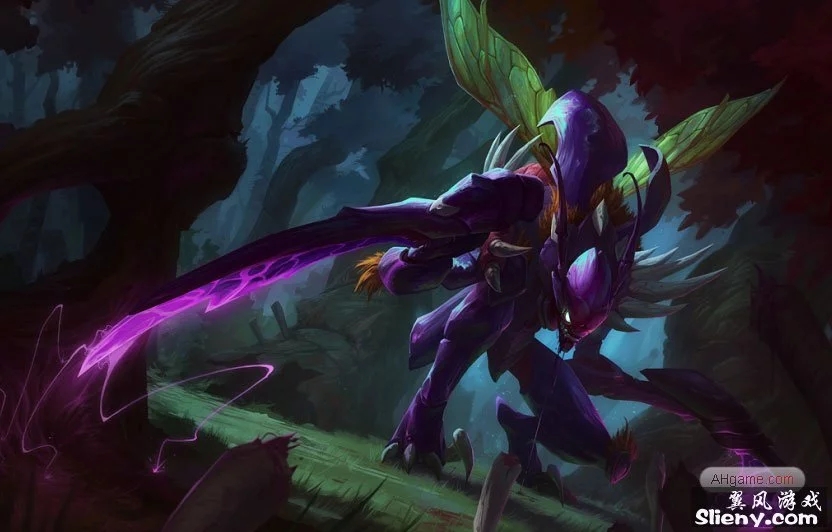 但南美力量 但南美力量